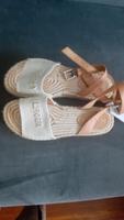 Sandalen Tommy Hilfinger Hessen - Kelsterbach Vorschau