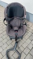 BeSafe Kindersitz mit Isofix Rheinland-Pfalz - Wolken Vorschau