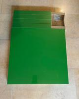 Neu IKEA Lack Beistelltisch 55cm Nordrhein-Westfalen - Solingen Vorschau