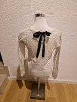 süßer Pulli / Pullover Strickpullover von Promod - Gr. S Bayern - Eisingen Vorschau