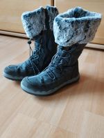 Winterstiefel für Mädchen Saarland - St. Ingbert Vorschau