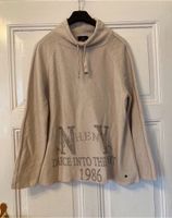 Monari Pullover Pulli 2XL neuwertig beige Baden-Württemberg - Bad Säckingen Vorschau