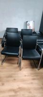 Stühle für Esszimmer, Praxis, Warteräume Dortmund - Bodelschwingh Vorschau