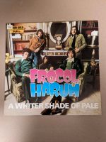LP - Vinyl - Procol Harum - A Whiter Schade Of Pale Niedersachsen - Weyhe Vorschau