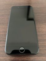 iPhone 8 64 GB schwarz Nordrhein-Westfalen - Swisttal Vorschau