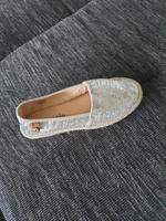 Schuhe Tamaris Niedersachsen - Göttingen Vorschau