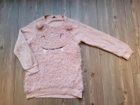 Kuscheliger süßer Pullover von Hunkemöller M Loungewear Bayern - Waldaschaff Vorschau