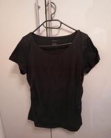 Umstands T-Shirt Sachsen - Grimma Vorschau