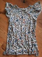 Sommershirt, Umstandsshirt, T-Shirt, H&M Bayern - Neustadt a.d.Donau Vorschau