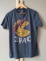 Tshirt, L, 2Pac, Chunk Bayern - Vilsbiburg Vorschau