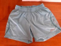 Asics Laufhose Gr. XS, Shorts, Fitness,  Sport Bayern - Großostheim Vorschau