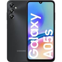 Samsung Galaxy A05s  128 GB Nordrhein-Westfalen - Hilden Vorschau