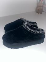 Ugg Schuhe Hamburg-Nord - Hamburg Barmbek Vorschau