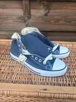 original Converse Schuhe Thüringen - Gera Vorschau