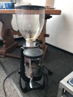 Professionelle elektrische Kaffeemühle von Fiorengati Niedersachsen - Osnabrück Vorschau