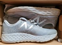 New Balance MVNGOSL Gr. 44 vintage Aubing-Lochhausen-Langwied - Aubing Vorschau