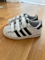 Kinder Schuhe Adidas München - Thalk.Obersendl.-Forsten-Fürstenr.-Solln Vorschau