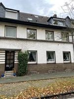 Geräumiges Zuhause - auch für zwei Generationen Nordrhein-Westfalen - Viersen Vorschau