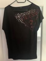 GUESS SHIRT Hessen - Dieburg Vorschau