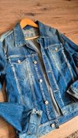 Jeansjacke Jack & Jones Nordrhein-Westfalen - Herzogenrath Vorschau