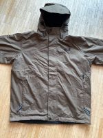 Jack Wolfskin, Gr. L, Funktionsjacke, wie neu Bayern - Schweinfurt Vorschau