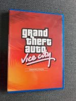 Ps 2 Spiel GTA Vice City Rheinland-Pfalz - Enkenbach-Alsenborn Vorschau