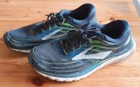 Herren Laufschuhe Brooks Glycerin 15 Niedersachsen - Osterholz-Scharmbeck Vorschau