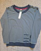 Esprit Pyjama Oberteil, Gr. 36, Neu mit Etikett Schleswig-Holstein - Blekendorf Vorschau