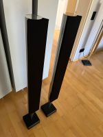 Bang & Olufsen Beolab 8000 MK2 im top Zustand Süd - Niederrad Vorschau