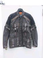 Motorradjacke Motoline Outback. Größe Xl Super Zustand Niedersachsen - Braunschweig Vorschau