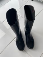 Reiterstiefel Gummistiefel Kinder Gr.33 schwarz Zwillinge Niedersachsen - Isernhagen Vorschau