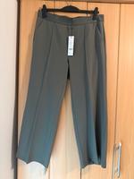 Damenhose - Cambio Düsseldorf - Pempelfort Vorschau