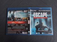 BluRay - Escape Plan - Flieh oder Stirb Nordrhein-Westfalen - Langenfeld Vorschau