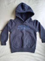 Marc O`Polo Hoodie Ju.Freedom Logo. Gr. 92/98 Baden-Württemberg - Böblingen Vorschau