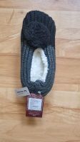 MUK Luks Stoppersocken Sachsen - Klipphausen Vorschau