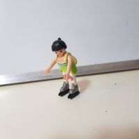 Playmobil Inlineskaterin Baden-Württemberg - Winterbach Vorschau