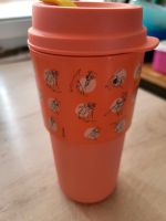 Tupperware Disney Kaffeebecher Hessen - Ahnatal Vorschau