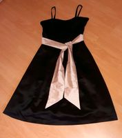 Abendkleid / Ballkleid / Cocktailkleid Gr. 36 Baden-Württemberg - Langenau Vorschau