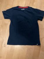 Jakoo T Shirt 116/122 top Hessen - Hadamar Vorschau