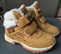 KAPPA Winter Boots Berlin - Mitte Vorschau