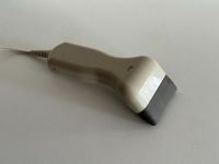 Barcodescanner Jarltech 2025A / USB möglich / Diodenstecker Leipzig - Leipzig, Südvorstadt Vorschau