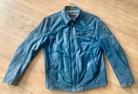 Lederjacke Lloyd Bremen - Blumenthal Vorschau