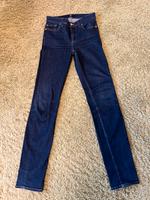 7 for all mankind Jeans Gr. 28 Nordrhein-Westfalen - Haan Vorschau