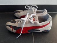Sneaker Puma Gr. 38 Baden-Württemberg - Aidlingen Vorschau