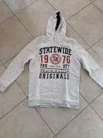 Sweatshirt Jungen Gr 170/176 Bayern - Postbauer-Heng Vorschau