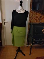 Kleid von Apart neu nie getragen., inkl Versand Dortmund - Hörde Vorschau