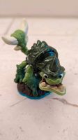 Skylanders Swap Force - Slobber Tooth Nordrhein-Westfalen - Troisdorf Vorschau