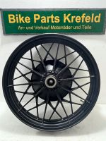 BMW R80, R100/7, RS, RT Felge Hinterrad, Hinterradfelge 2.75x18 Nordrhein-Westfalen - Krefeld Vorschau