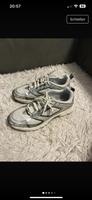 Tommy Hilfiger sneaker Herren Nordrhein-Westfalen - Erkrath Vorschau