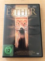 Christlicher Film Esther one night with the King Baden-Württemberg - Bietigheim-Bissingen Vorschau